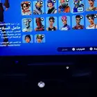 للبيع اكس بوكس سيريس اس