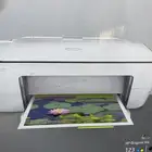 طابعة hp deskjet 2130