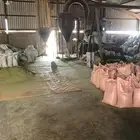 للبيع حناء المدينه المنوره وسدر جديد