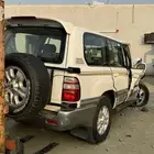صالون 2002