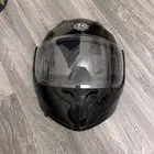 خوذه دباب ريس