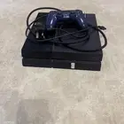سوني 4 مستعمل للبيع
