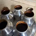 سمن بقر بلدي مدخن شغل بيت 110