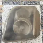 شمعة يمين جمس