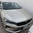 سيارات منوعه للبيع