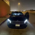 كادينزا 2020 ستاندرد 6 سلندر للبيع