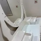 اثاث