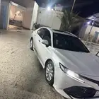 كامري المشي 400 المحركات شرط فل كامل فيه رش فوق غطاء تانكي