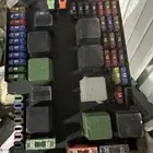 سام امامي مرسيدس 221 بانوراما