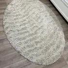 زولية سجادة