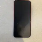 ريد ماجيك 3 للبيع