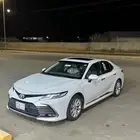 كامري 2023 GLE للبيع