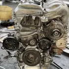 camry engine for sale