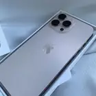 للبيع ايفون 16 برو ماكس