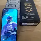 انفينيكس جي تي 30