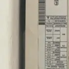 عدد 3 مكيف اسبليت ال جي سمارت ايكو