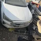 النترا 2020