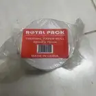 ورق رول