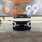 كريتا فل كامل