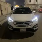 سنتافي 2015م فل كامل 4 سلندر