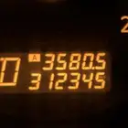 صني 2013 الدفعه الأولى ممشى 312 الف