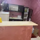 الحرزات ثلاث غرف للبيع