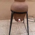 زير 15 لتر