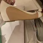 جزمات جديدة من Hush Puppies
