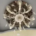 ثريا