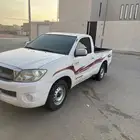 هايلوكس غماره