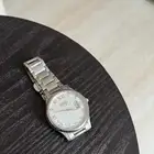 Boss Club ساعة رجالية أصلية