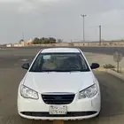 انترا موديل 2008 للبيع الحد 8500