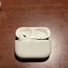 ايربودز برو الجيل الثاني ناقص فرده