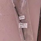 لي فرامل يارس وكالة