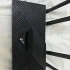 راوتر تيب لينك للبيع