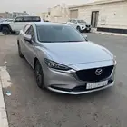 مازدا 2024