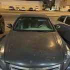 هوندا اكورد 2012