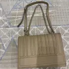 شنط