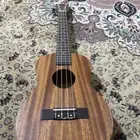 جتار للبيع على السوم الصامل يجي نضيف