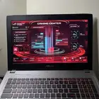لابتوب العاب قيمينق اسوس Gaming laptop Asus