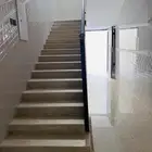 سكن عمال للايجار