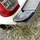 هايلوكس دبل 2014