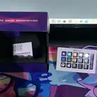 ستريم ديك للبيع انباع الله يبارك له