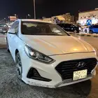 سوناتا2018