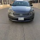 فورد تورس 2014