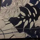 لوحة حائط جديده وبالاوان جذابة