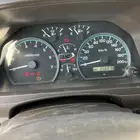 للبيع شاص 2015