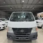 ( تم البيع )
