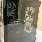 pc Zord