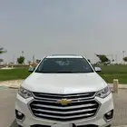 شفر ترافيرس هاي كنتري وارد التوكيلات 2018